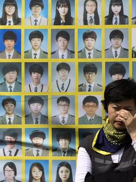 黄金救援时间内毫无作为的国家封面图