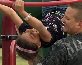 新巴格达事件封面图