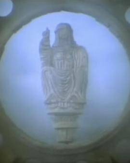 布兰诗歌封面图