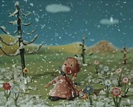 机车小子封面图