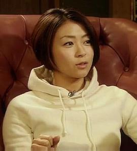 NHK 宇多田光~ 现在的我~封面图