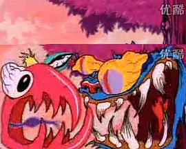 肮脏的小鸟封面图