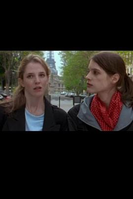 女孩和狗封面图