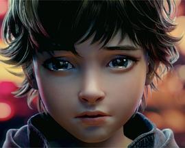 拳皇·觉醒封面图