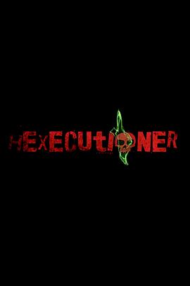 Hexecutioner封面图