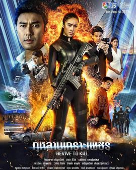 钢钻玫瑰封面图