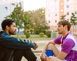 你之所需 第二季封面图