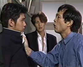 再见了蚂蚁封面图