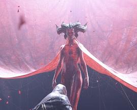 暗黑破坏神4：拜命三归封面图