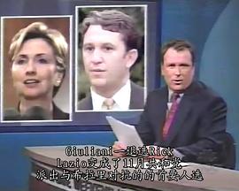 周六夜现场：成龙/摇滚小子封面图