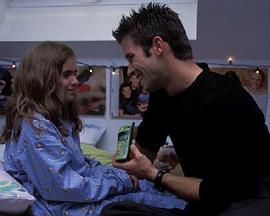 火线干探之战火的洗礼封面图