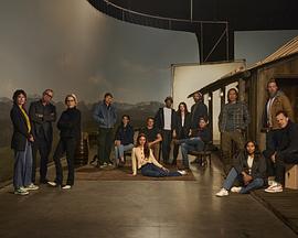 被弃之人封面图