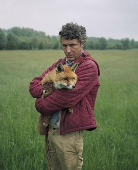 神秘影片试验计划#10：不是声音封面图