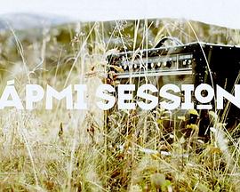 拉普兰德联合封面图