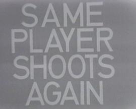 再射一次封面图