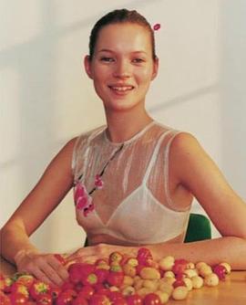 偶像的诞生封面图