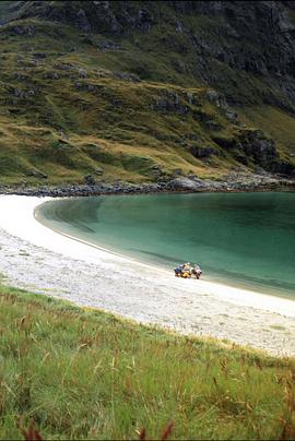 打开了，看一看封面图