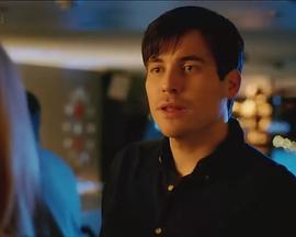 爱的牵绊封面图