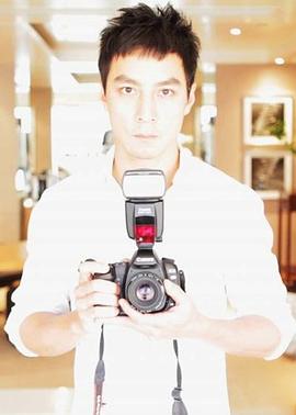 香港四重奏封面图