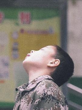 在那桃花盛开的地方封面图