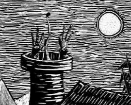 狗的故事封面图