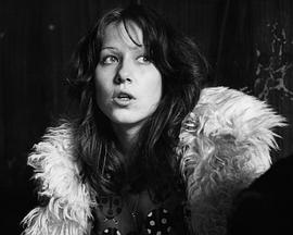 多萝西娅的复仇封面图