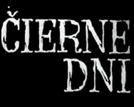 黑暗的日子封面图