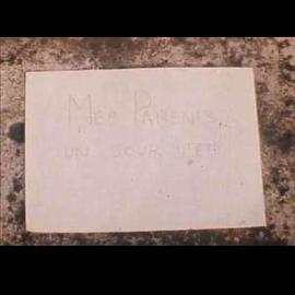 夏日夫妻封面图