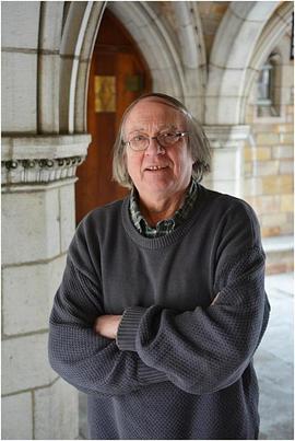 耶鲁大学公开课: 欧洲文明史 1648-1945封面图