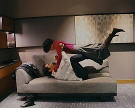 Delivery Health封面图