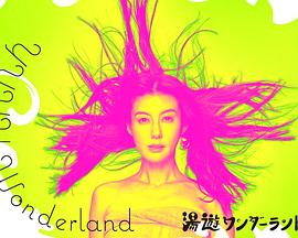 汤游仙境封面图