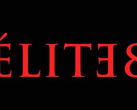 名校风暴 第八季封面图