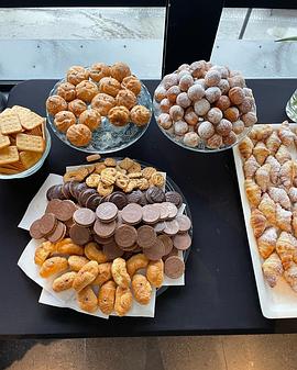 基地 第三季封面图