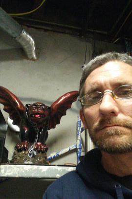 对话动作片明星封面图