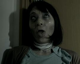 我的变态情人封面图