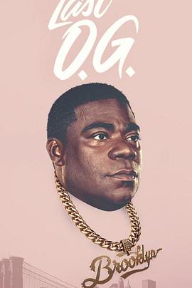 最后的匪帮 第一季封面图