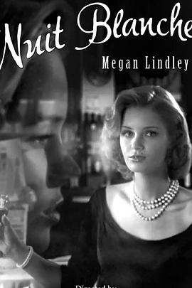 不眠之夜封面图