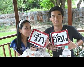 奔赴阳光封面图