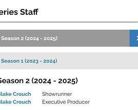 人生复本 第二季封面图