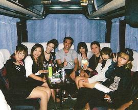 女神のハテナ封面图