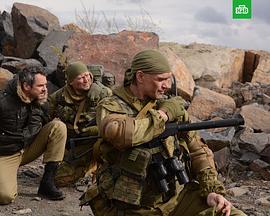 代号黑狗封面图