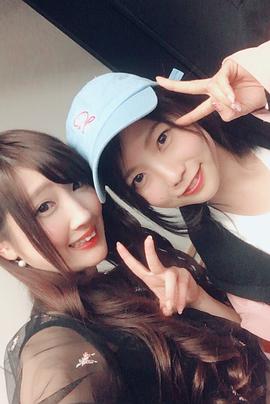 とにかく丸裸!封面图