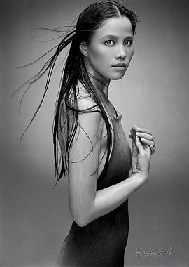 声音的漫游封面图