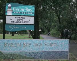 百汇大道：家是给无情者的封面图