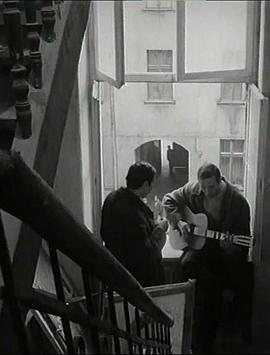 明天四月三十一日封面图