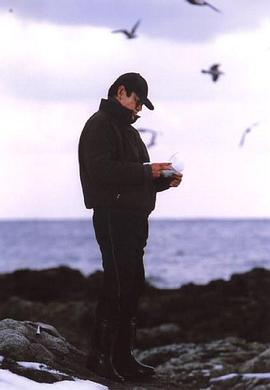 彻子的房间：追悼高仓健特别节目封面图