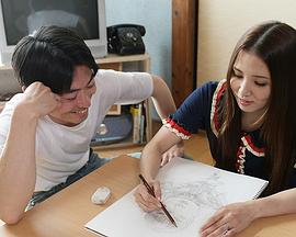 あの時もキミはエロかった封面图