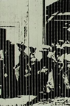 Motion Picture (La sortie des ouvriers de l&#39;usine Lumière à Lyon)封面图