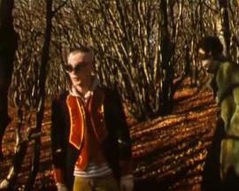 事物的力量封面图