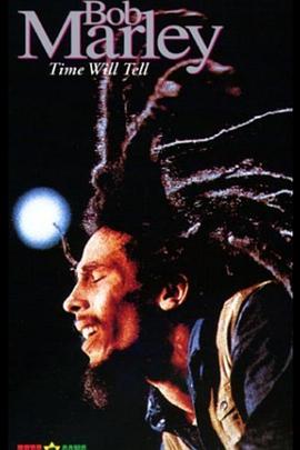 时间将会证明封面图